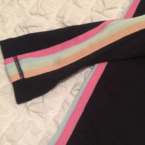 High rise 7/8 Leggings NEW WITHOUT TAGS - Picture 5 of 5